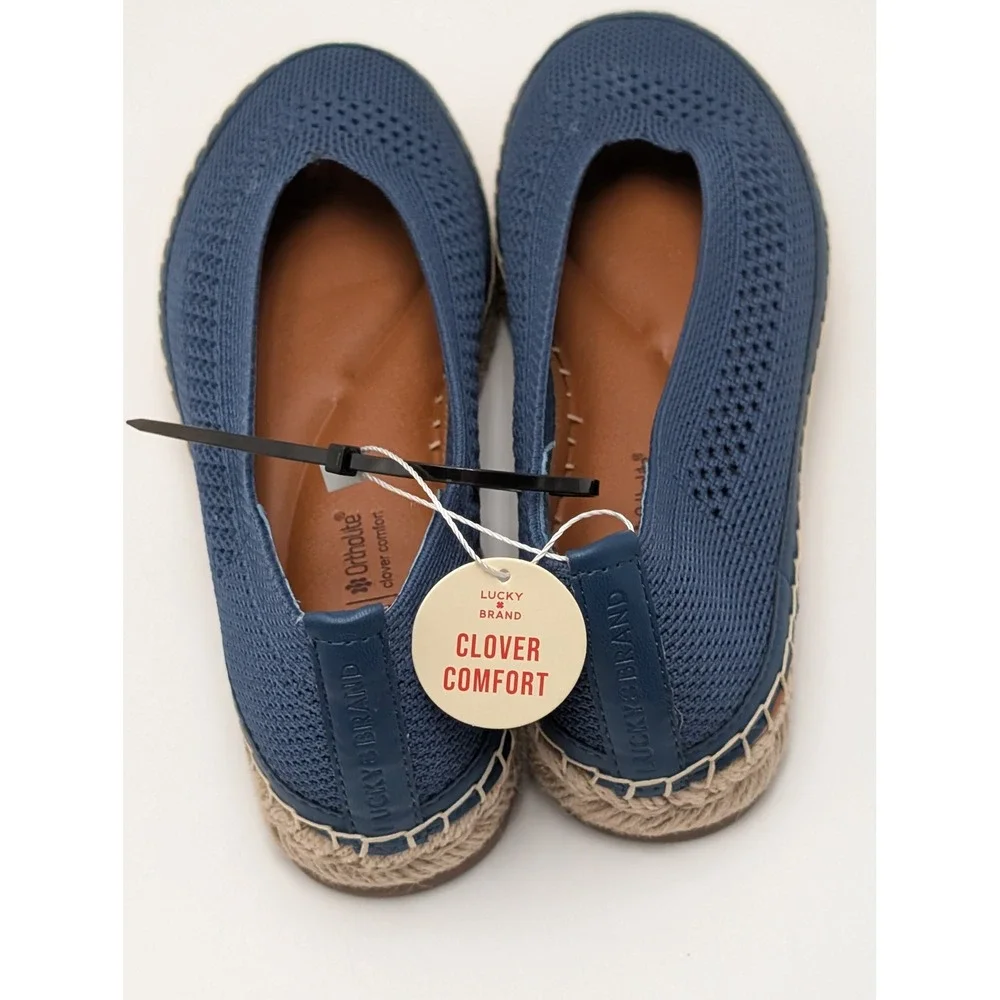 Lucky Brand lucky brand